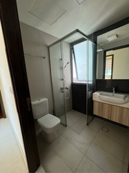 Natura@Hillview (D23), Apartment #536612861